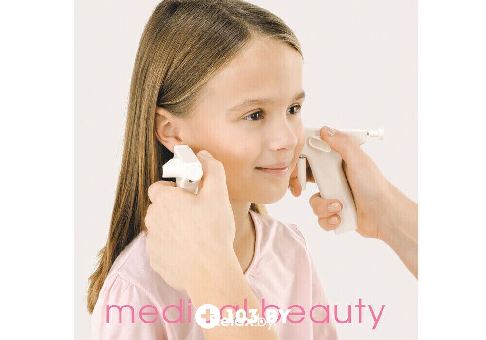 Галерея Косметический кабинет «Медикал Бьюти на Грушевке» - фото 2746024