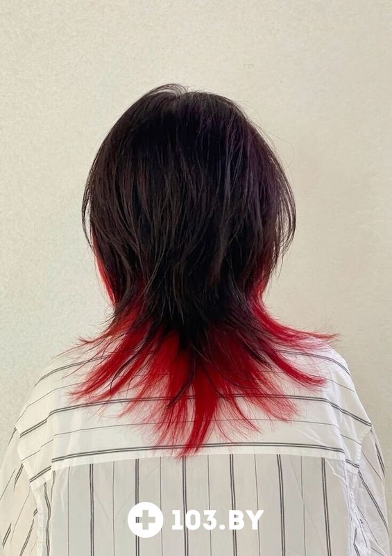 Галерея Салон красоты «Кокетка» - фото 2785539