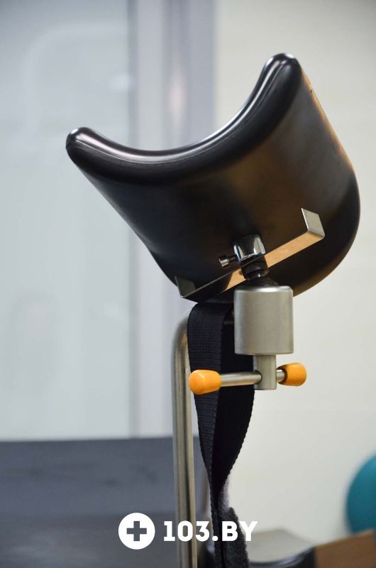 ЛОДЭ Медицинский центр «ЛОДЭ» - фото 2727986