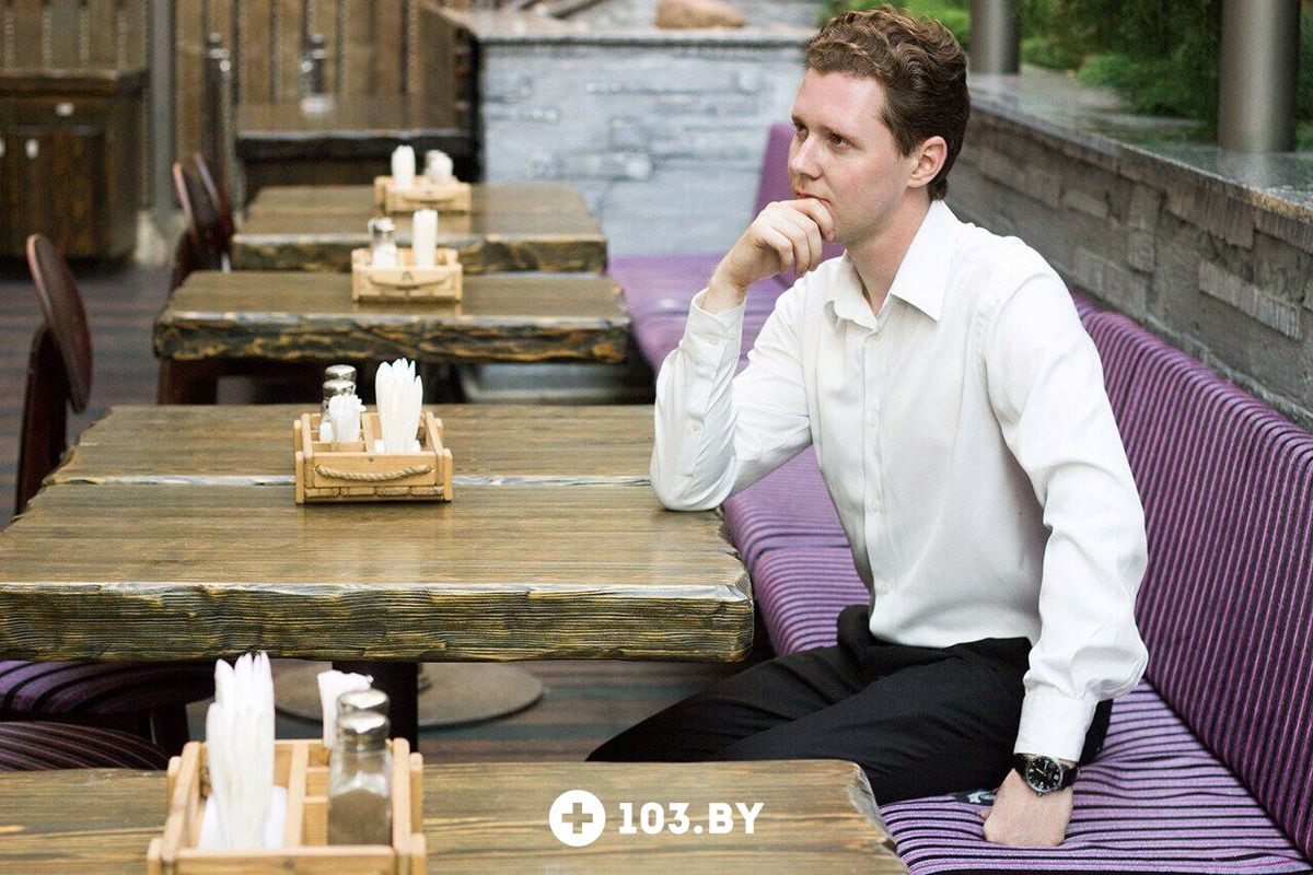 Галерея  Центр интегративной терапии психотравмы - фото 2812096