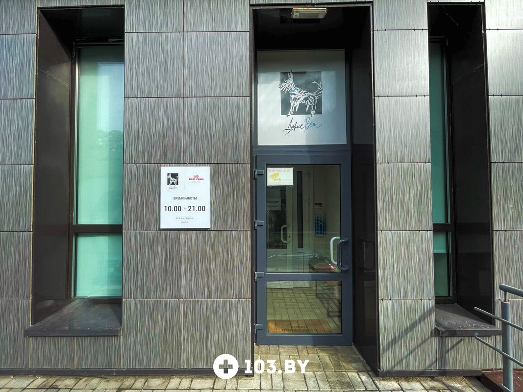 Галерея undefined - фото 2796606