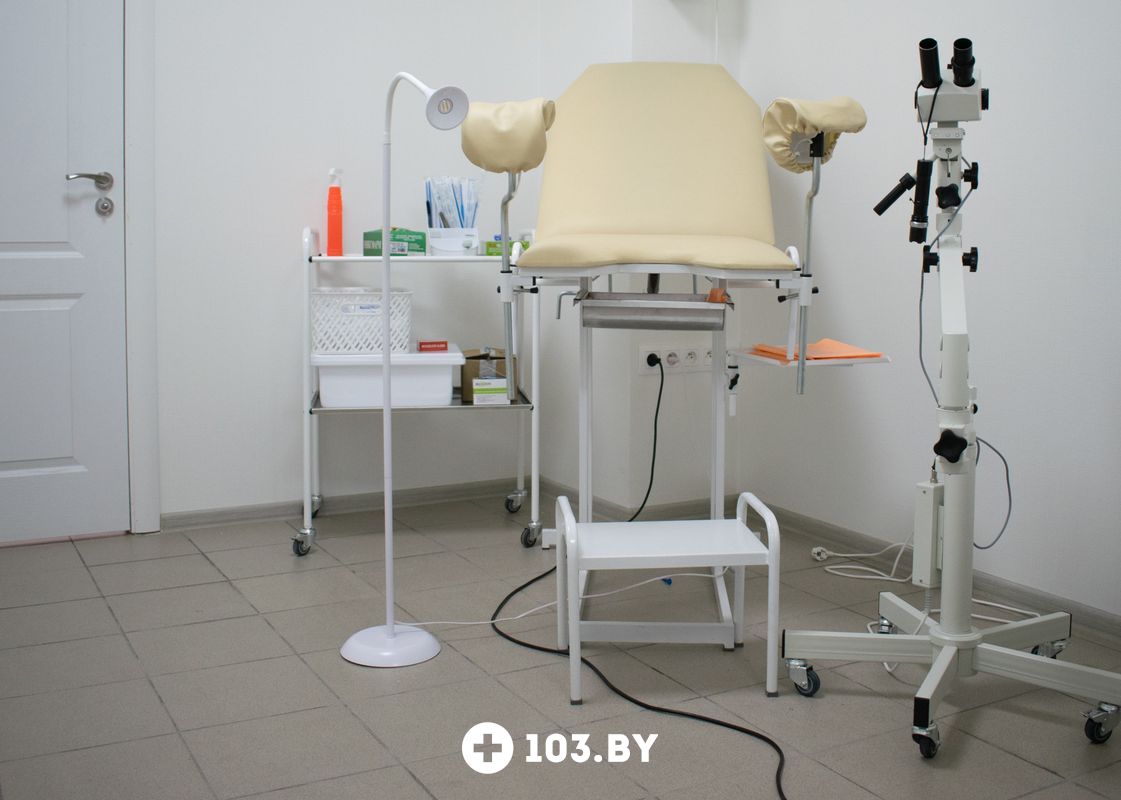 Медикус Медицинский центр «Медикус» - фото 2042993