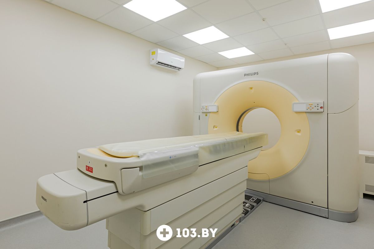 Интерьер  «Ветеринарный центр доктора Базылевского А.А. Филиал «Минск 24/7»» - фото 2784651