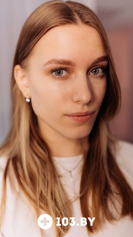 Примеры работ Студия взгляда «Rainl studio (Райнль Студио)» - фото 2803803