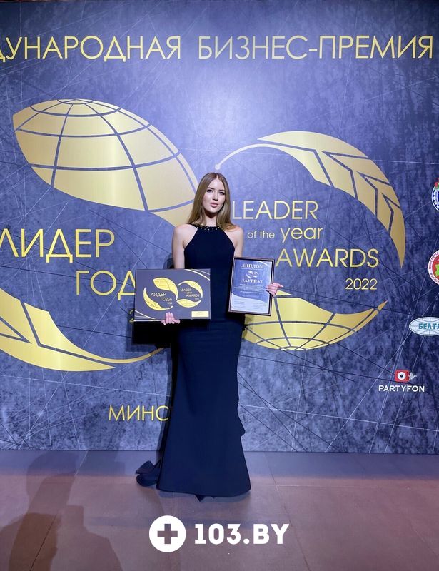 Галерея  Психолог Анастасия Адамчикова - фото 2756788