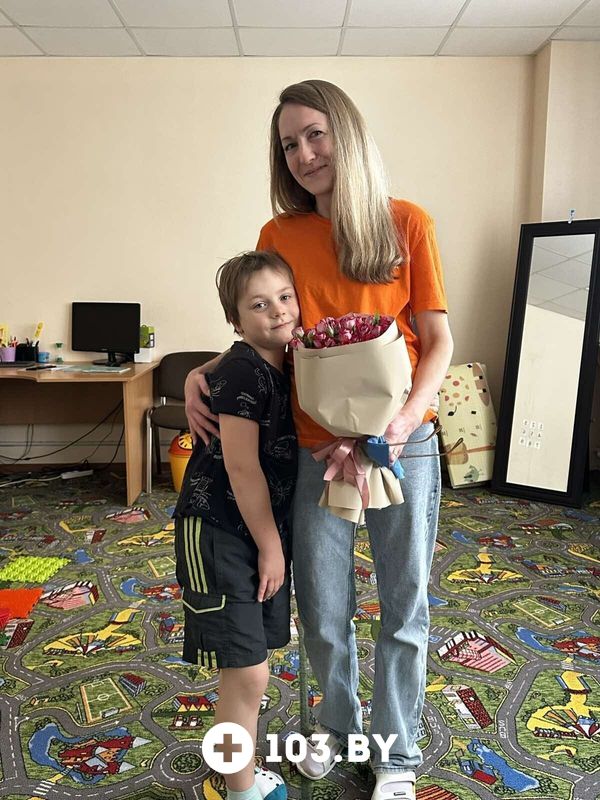 Галерея Центр инновационной психологии и развития «Нейроника» - фото 2801160