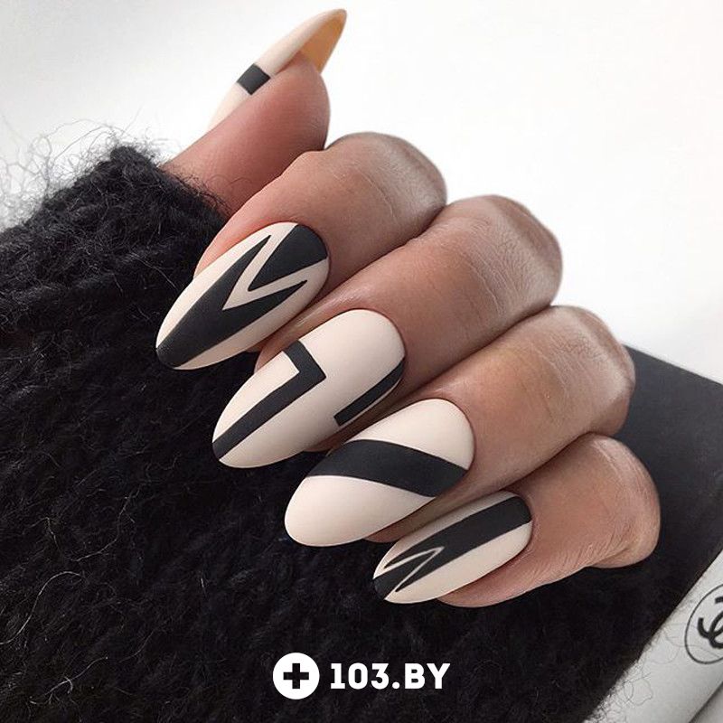 Маникюр, педикюр Салон красоты «I&D beauty studio (Ай&Ди бьюти студио)» - фото 2224793