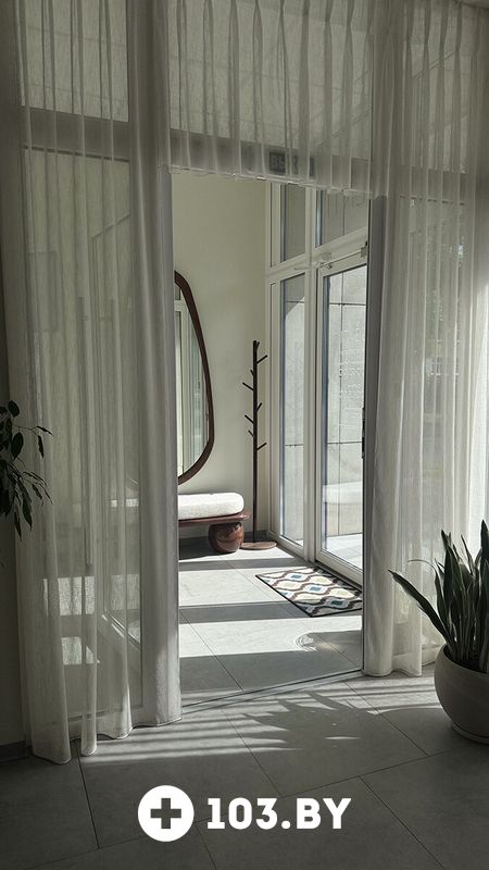 Галерея Студия микроскопной стоматологии IDENTI (АЙДЕНТИ) - фото 2823778