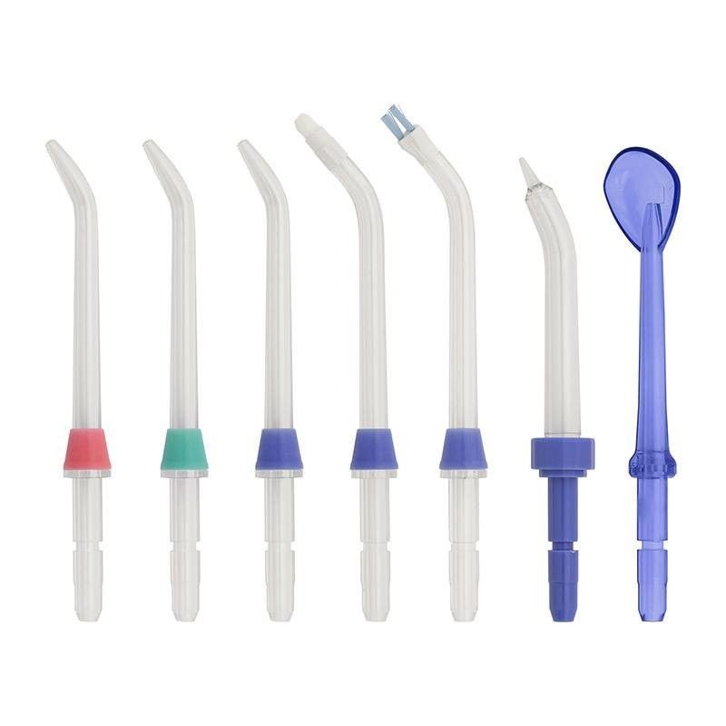 Галерея Магазин  «Orbital (Орбитал)» - фото 2507343