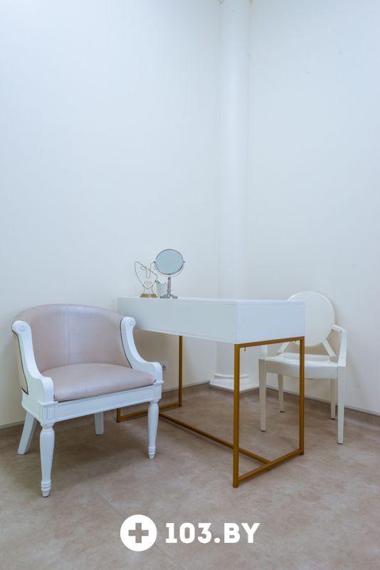 Галерея Медицинский центр «Неовит» - фото 2507133