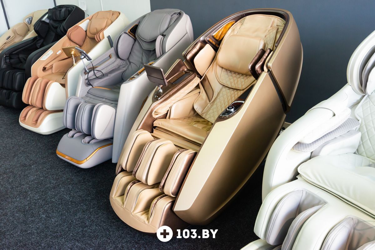 Галерея Салон-магазин BODRO (Бодро) - фото 2731126