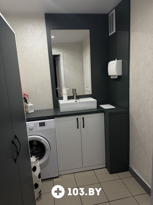 Галерея Студия массажа «Феникс» - фото 2808264