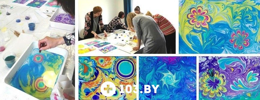 Галерея  Школа «Первенец» - фото 1482593