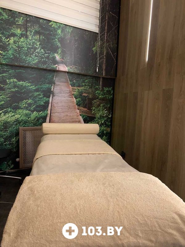 Галерея Салон красоты «Yesbeauty (Есбьюти)» - фото 2799702