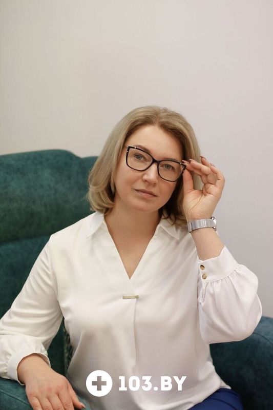 Галерея Центр психологического развития Avatar (Аватар) - фото 2749828