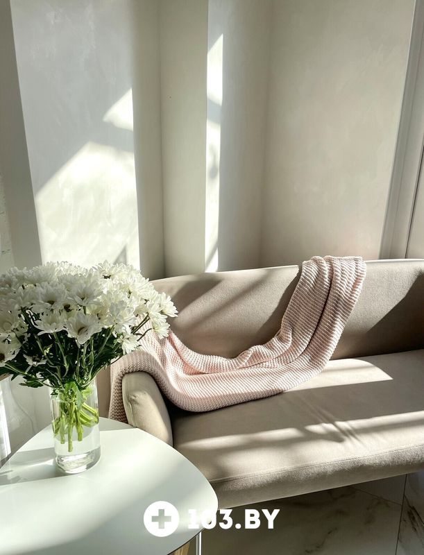 Галерея Салон красоты Nectarine (Нектарин) - фото 2778433