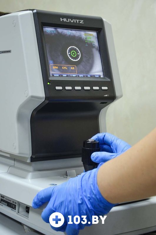 ЛОДЭ Медицинский центр «ЛОДЭ» - фото 2727991