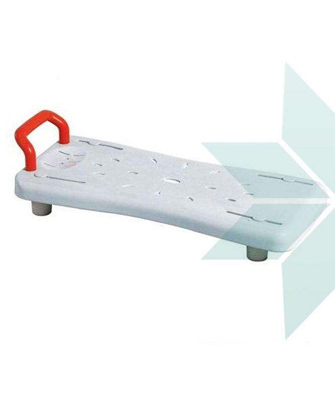 Галерея Интернет-магазин «Bazarchik (Базарчик)» - фото 2639523