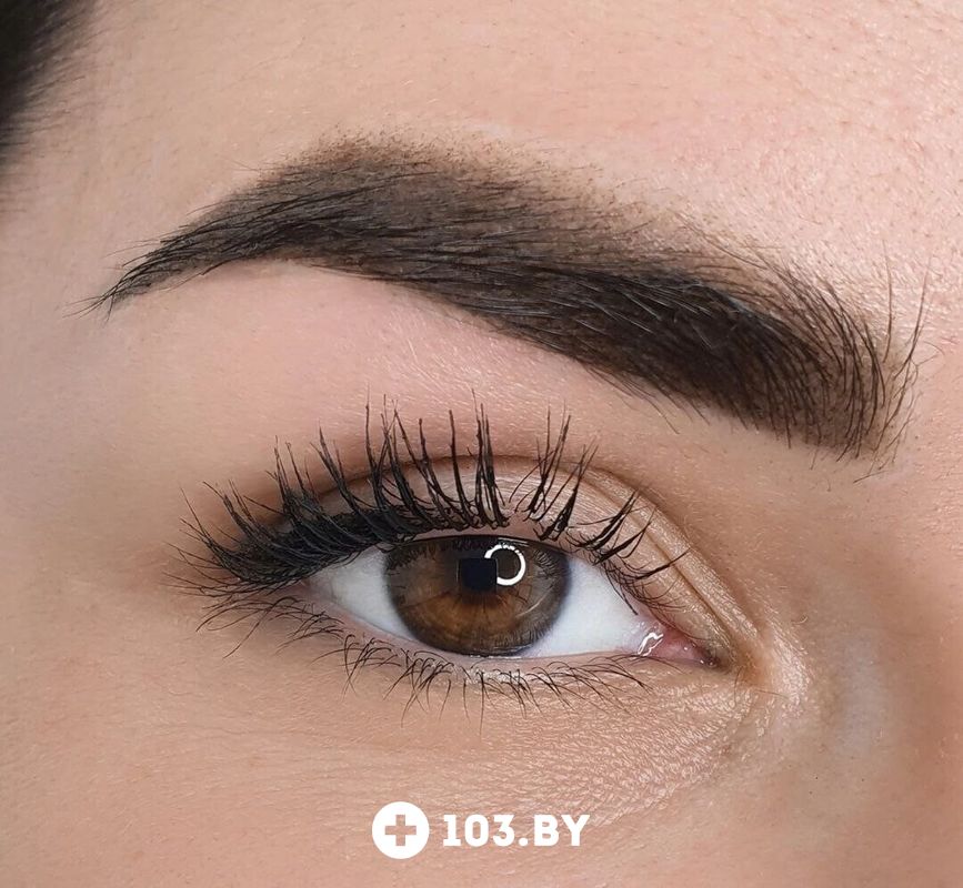 Перманентный макияж Салон красоты «Да-студия» - фото 2727602