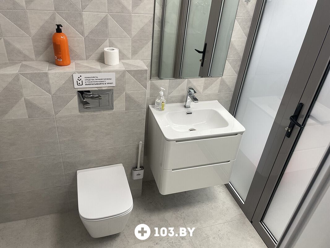 Галерея Центр восстановления здоровья «MetaClinic (МетаКлиник)» - фото 2785203