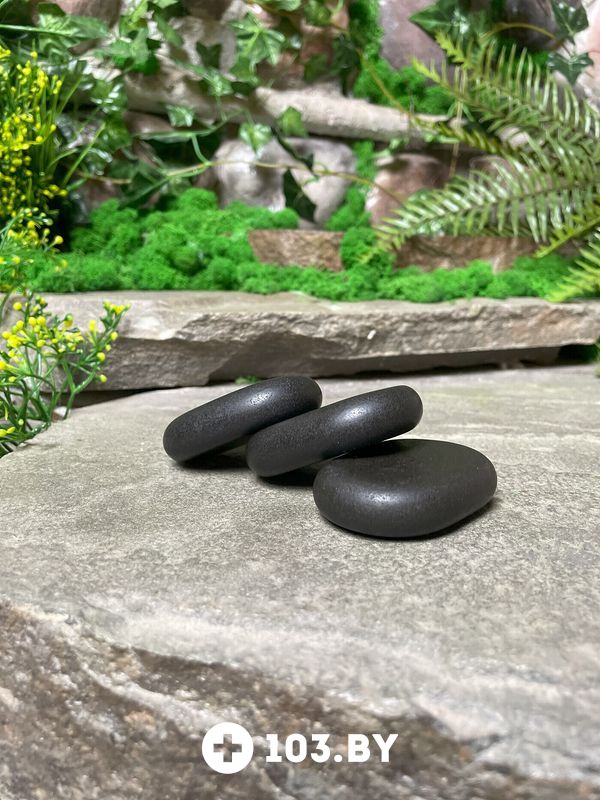 Галерея Студия эстетики лица и тела RESOURCE (РЕСУРС) - фото 2773144