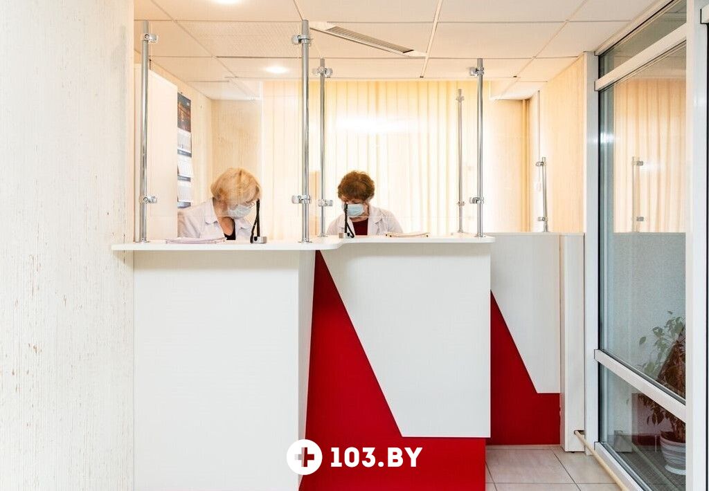 Центр Консультационный центр «Профессор» - фото 2597663