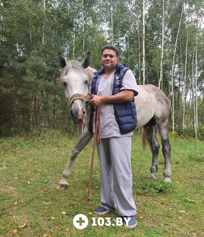 Галерея undefined - фото 2727588