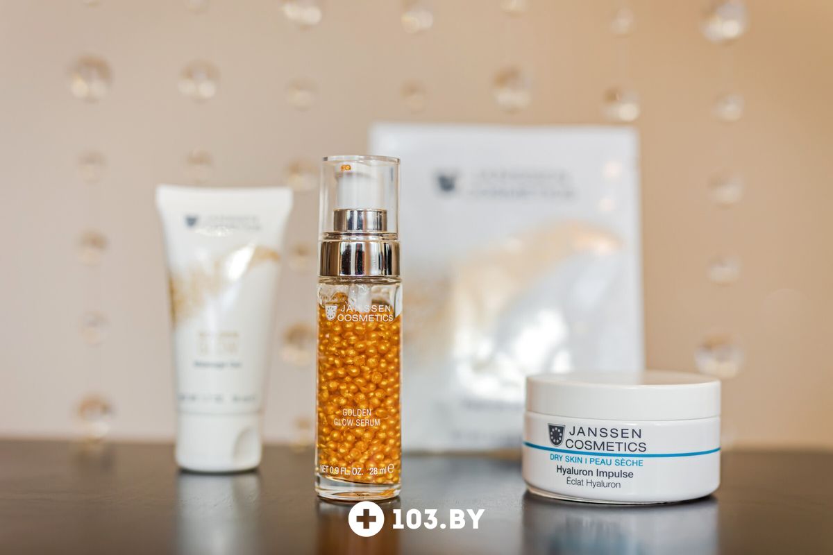 Интерьер Салон красоты «NAOMI beauty & SPA (НАОМИ)» - фото 2585593