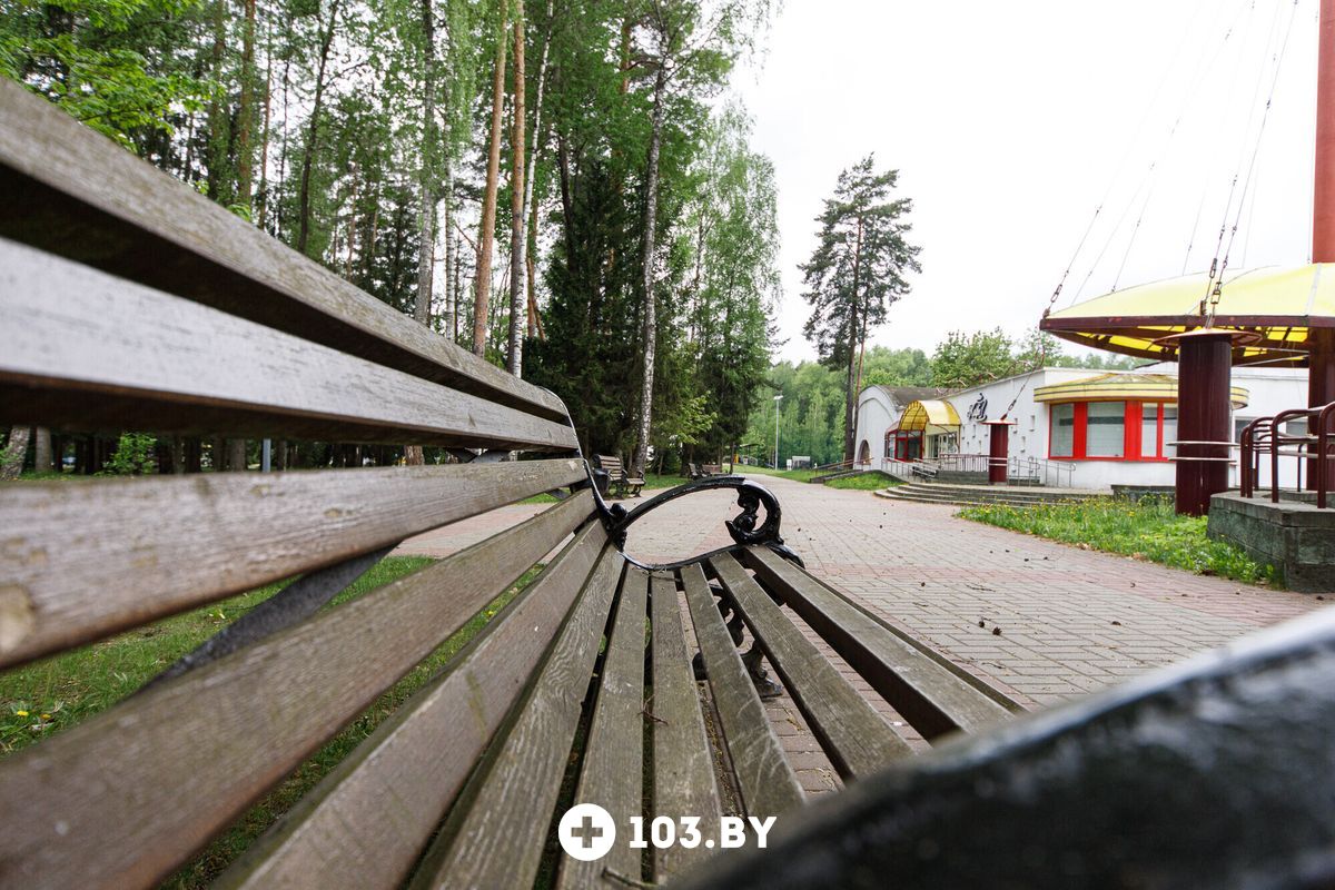 Территория Оздоровительный комплекс  «Ракета» - фото 2731547