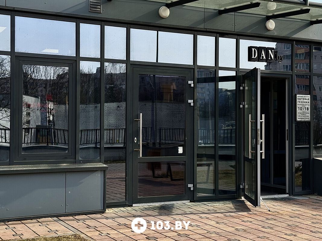 Галерея Салон красоты «Cardinale (Кардинале)» - фото 2785650