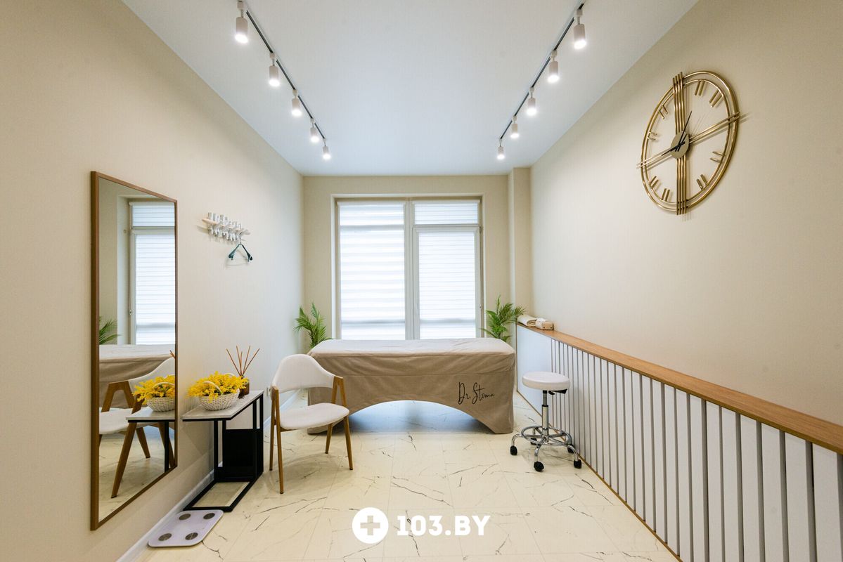 Галерея Центр коррекции фигуры Dr. Stoma (Др. Стома) - фото 2788214