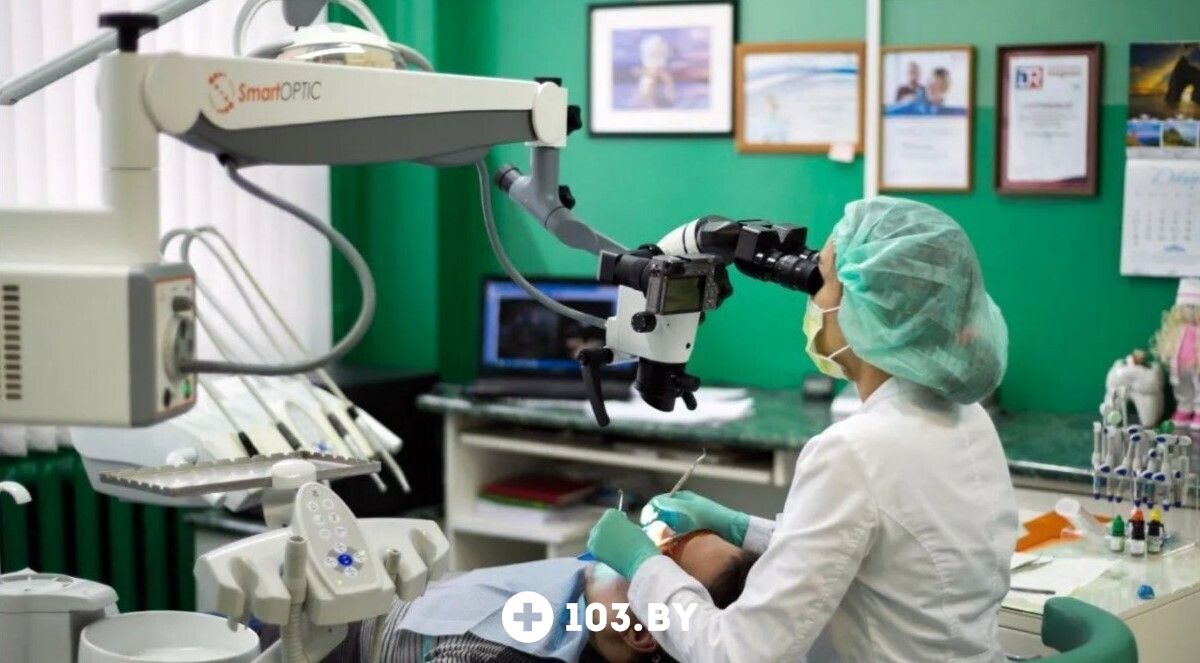 Галерея undefined - фото 2696263