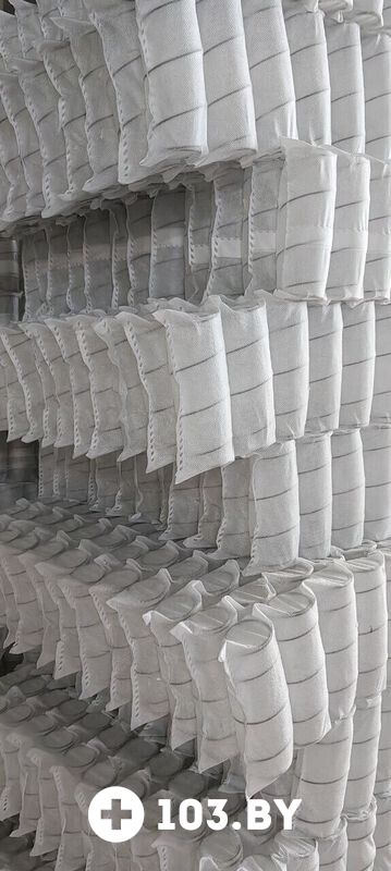 Галерея Магазин «Виток» - фото 2800041