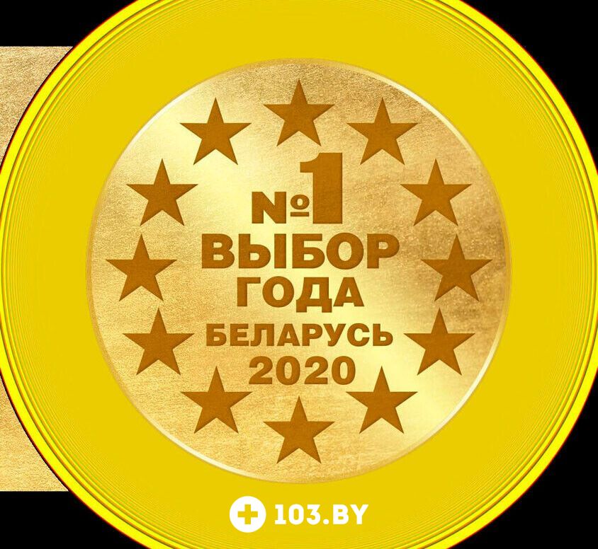 Интерьер Центр медицинской эстетики «Лесанте» - фото 2767288