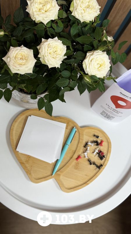 Галерея Студия подологии PIATKI.MINSSK (Пятки Минск) - фото 2799960