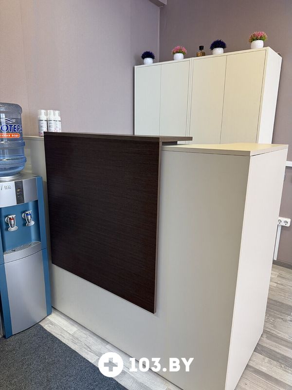 Галерея Студия наращивания ресниц «Margo Lash (Марго Лэш)» - фото 2788208