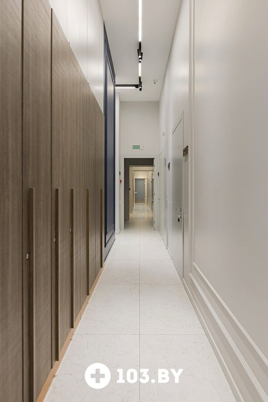Галерея Медицинский центр E-clinic (Е-клиник) - фото 2822008