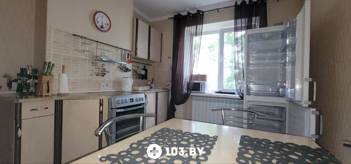 Коттедж Туристическо-развлекательный комплекс Relax (Релакс) - фото 2817338