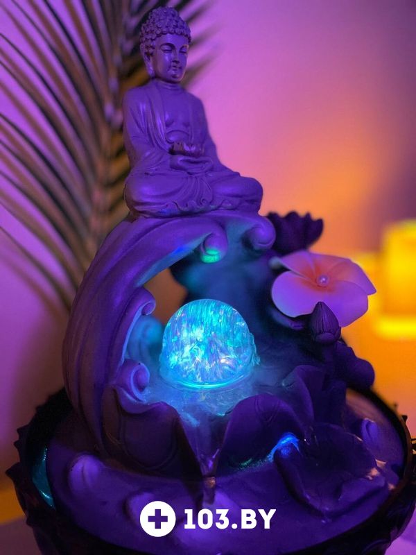 Массаж, спа-ритуалы Студия красоты «INTUITION (Интуишн)» - фото 2815382