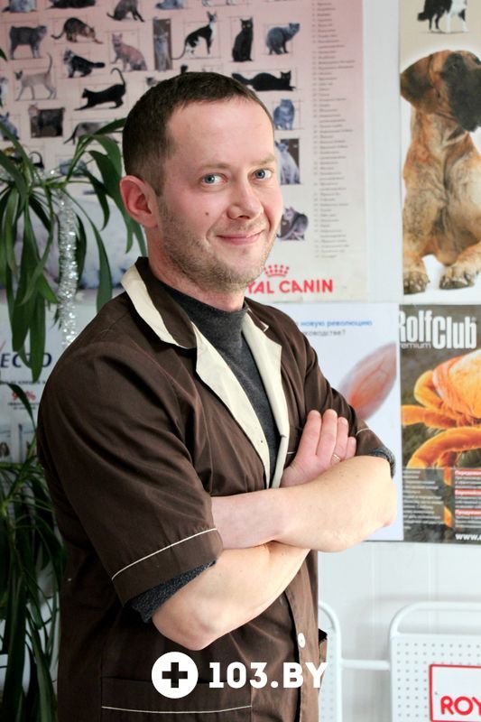 Галерея undefined - фото 1663763