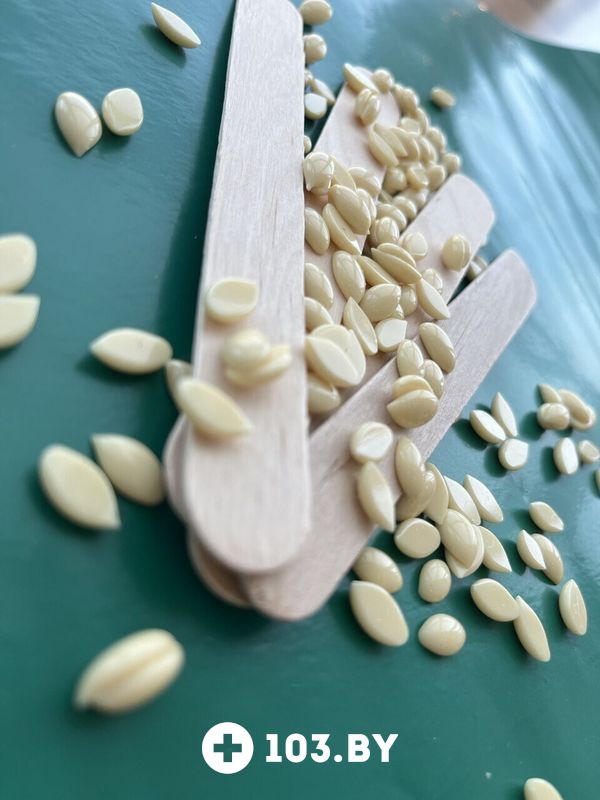 Косметология Салон красоты «Paris (Париж)» - фото 2784138