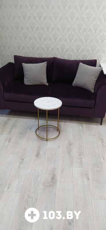 Галерея  Частный психолог Елистратова Светлана - фото 2730106