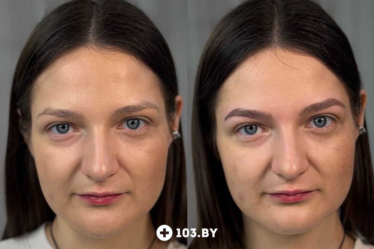 Примеры работ Студия взгляда Rainl studio (Райнль Студио) - фото 2803794