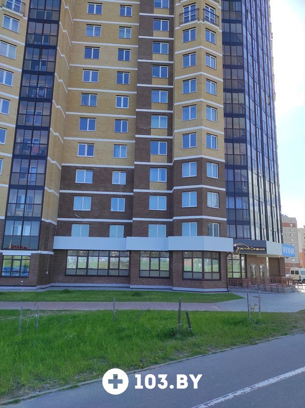 Галерея Медицинский центр «Золотое сечение» - фото 2745301