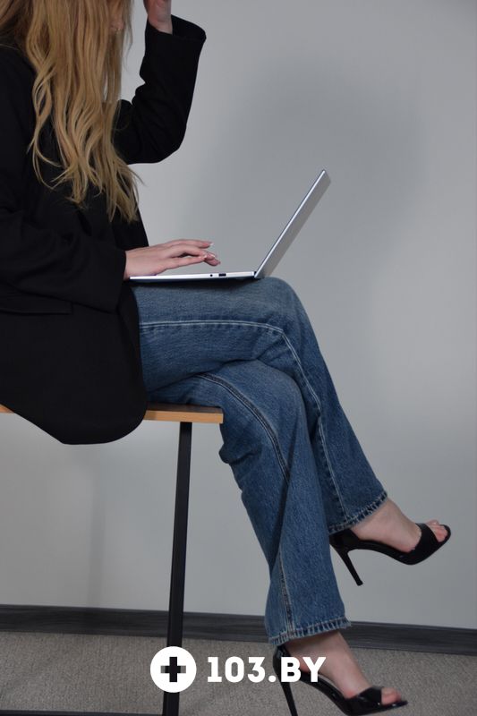 Галерея Косметик онлайн «KIARIS (КИАРИС) Карина Архипова» - фото 2807238