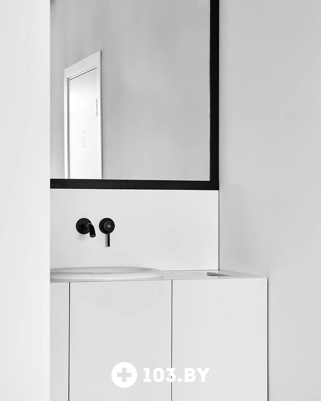 Галерея Студия красоты «Coloroid (Колороид)» - фото 2804205