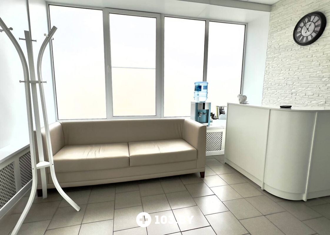 Галерея Стоматология «Дентария» - фото 2743155