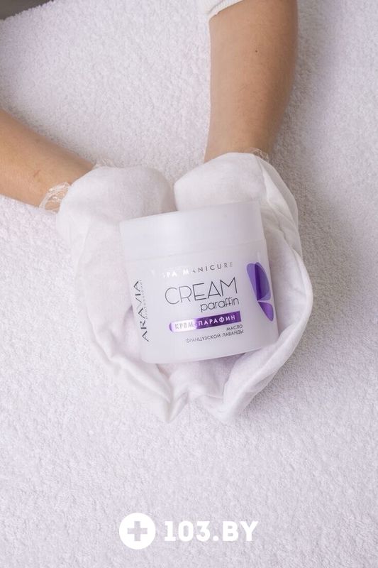 Галерея Спа-салон «Relaxroom (Релаксрум)» - фото 2809272