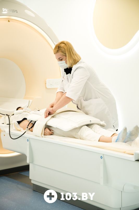 Галерея Медицинский центр «Евромедика» - фото 2660313