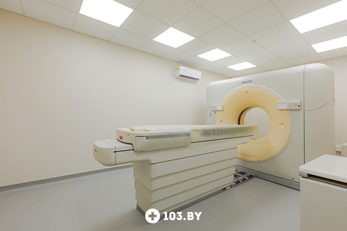 Интерьер  «Ветеринарный центр доктора Базылевского А.А. Филиал «Минск 24/7»» - фото 2784648